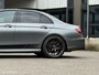Mercedes-Benz E-klasse AMG E63 S 4MATIC+ | Pano | Perform. Seats | 3D Burmester
