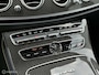 Mercedes-Benz E-klasse AMG E63 S 4MATIC+ | Pano | Perform. Seats | 3D Burmester