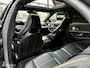 Mercedes-Benz E-klasse AMG E63 S 4MATIC+ | Pano | Perform. Seats | 3D Burmester