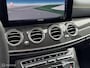 Mercedes-Benz E-klasse AMG E63 S 4MATIC+ | Pano | Perform. Seats | 3D Burmester