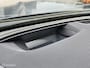 Mercedes-Benz E-klasse AMG E63 S 4MATIC+ | Pano | Perform. Seats | 3D Burmester