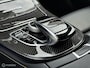 Mercedes-Benz E-klasse AMG E63 S 4MATIC+ | Pano | Perform. Seats | 3D Burmester