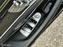 Mercedes-Benz E-klasse AMG E63 S 4MATIC+ | Pano | Perform. Seats | 3D Burmester