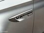 Mercedes-Benz E-klasse AMG E63 S 4MATIC+ | Pano | Perform. Seats | 3D Burmester