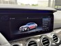 Mercedes-Benz E-klasse AMG E63 S 4MATIC+ | Pano | Perform. Seats | 3D Burmester