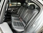 Mercedes-Benz E-klasse AMG E63 S 4MATIC+ | Pano | Perform. Seats | 3D Burmester