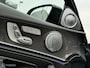 Mercedes-Benz E-klasse AMG E63 S 4MATIC+ | Pano | Perform. Seats | 3D Burmester