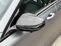 Mercedes-Benz E-klasse AMG E63 S 4MATIC+ | Pano | Perform. Seats | 3D Burmester