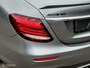 Mercedes-Benz E-klasse AMG E63 S 4MATIC+ | Pano | Perform. Seats | 3D Burmester