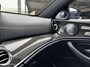 Mercedes-Benz E-klasse AMG E63 S 4MATIC+ | Pano | Perform. Seats | 3D Burmester