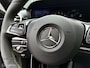 Mercedes-Benz E-klasse AMG E63 S 4MATIC+ | Pano | Perform. Seats | 3D Burmester