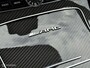 Mercedes-Benz E-klasse AMG E63 S 4MATIC+ | Pano | Perform. Seats | 3D Burmester