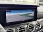 Mercedes-Benz E-klasse AMG E63 S 4MATIC+ | Pano | Perform. Seats | 3D Burmester