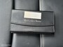 Mercedes-Benz E-klasse AMG E63 S 4MATIC+ | Pano | Perform. Seats | 3D Burmester