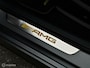 Mercedes-Benz E-klasse AMG E63 S 4MATIC+ | Pano | Perform. Seats | 3D Burmester