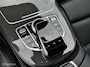 Mercedes-Benz E-klasse AMG E63 S 4MATIC+ | Pano | Perform. Seats | 3D Burmester