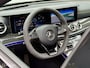 Mercedes-Benz E-klasse AMG E63 S 4MATIC+ | Pano | Perform. Seats | 3D Burmester