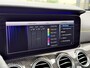 Mercedes-Benz E-klasse AMG E63 S 4MATIC+ | Pano | Perform. Seats | 3D Burmester