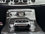 Mercedes-Benz E-klasse AMG E63 S 4MATIC+ | Pano | Perform. Seats | 3D Burmester