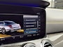 Mercedes-Benz E-klasse AMG E63 S 4MATIC+ | Pano | Perform. Seats | 3D Burmester