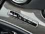 Mercedes-Benz E-klasse AMG E63 S 4MATIC+ | Pano | Perform. Seats | 3D Burmester