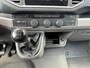 Volkswagen Crafter 30 2.0 TDI L3H3 Cruisecontrole Airco parkeersensoren