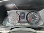 Volkswagen Crafter 30 2.0 TDI L3H3 Cruisecontrole Airco parkeersensoren