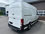 Volkswagen Crafter 30 2.0 TDI L3H3 Cruisecontrole Airco parkeersensoren