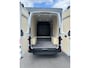Volkswagen Crafter 30 2.0 TDI L3H3 Cruisecontrole Airco parkeersensoren