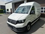 Volkswagen Crafter 30 2.0 TDI L3H3 Cruisecontrole Airco parkeersensoren