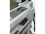 Volkswagen Crafter 30 2.0 TDI L3H3 Cruisecontrole Airco parkeersensoren