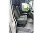 Volkswagen Crafter 30 2.0 TDI L3H3 Cruisecontrole Airco parkeersensoren