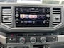 Volkswagen Crafter 30 2.0 TDI L3H3 Cruisecontrole Airco parkeersensoren