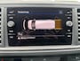 Volkswagen Crafter 30 2.0 TDI L3H3 Cruisecontrole Airco parkeersensoren