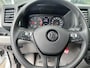 Volkswagen Crafter 30 2.0 TDI L3H3 Cruisecontrole Airco parkeersensoren