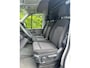 Volkswagen Crafter 30 2.0 TDI L3H3 Cruisecontrole Airco parkeersensoren