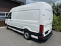 Volkswagen Crafter 30 2.0 TDI L3H3 Cruisecontrole Airco parkeersensoren