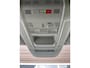 Volkswagen Crafter 30 2.0 TDI L3H3 Cruisecontrole Airco parkeersensoren