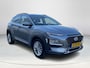Hyundai Kona 1.0T Fashion Navi | Cruisecontrol | AppleCarplay/Android Auto | Lichtmetalen velgen | Climatecontrol
