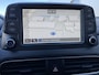 Hyundai Kona 1.0T Fashion Navi | Cruisecontrol | AppleCarplay/Android Auto | Lichtmetalen velgen | Climatecontrol