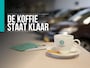 Hyundai Kona 1.0T Fashion Navi | Cruisecontrol | AppleCarplay/Android Auto | Lichtmetalen velgen | Climatecontrol