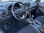 Hyundai Kona 1.0T Fashion Navi | Cruisecontrol | AppleCarplay/Android Auto | Lichtmetalen velgen | Climatecontrol