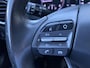 Hyundai Kona 1.0T Fashion Navi | Cruisecontrol | AppleCarplay/Android Auto | Lichtmetalen velgen | Climatecontrol