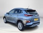 Hyundai Kona 1.0T Fashion Navi | Cruisecontrol | AppleCarplay/Android Auto | Lichtmetalen velgen | Climatecontrol