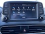 Hyundai Kona 1.0T Fashion Navi | Cruisecontrol | AppleCarplay/Android Auto | Lichtmetalen velgen | Climatecontrol