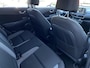 Hyundai Kona 1.0T Fashion Navi | Cruisecontrol | AppleCarplay/Android Auto | Lichtmetalen velgen | Climatecontrol