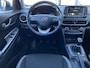 Hyundai Kona 1.0T Fashion Navi | Cruisecontrol | AppleCarplay/Android Auto | Lichtmetalen velgen | Climatecontrol