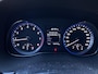 Hyundai Kona 1.0T Fashion Navi | Cruisecontrol | AppleCarplay/Android Auto | Lichtmetalen velgen | Climatecontrol