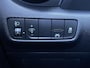Hyundai Kona 1.0T Fashion Navi | Cruisecontrol | AppleCarplay/Android Auto | Lichtmetalen velgen | Climatecontrol