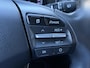 Hyundai Kona 1.0T Fashion Navi | Cruisecontrol | AppleCarplay/Android Auto | Lichtmetalen velgen | Climatecontrol